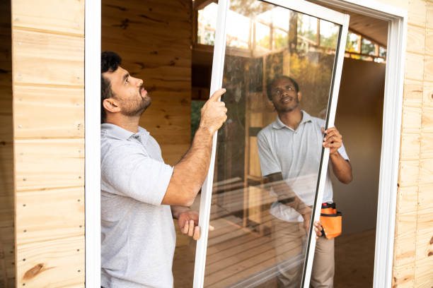 Best Garage Insulation Installation  in Glendora, NJ