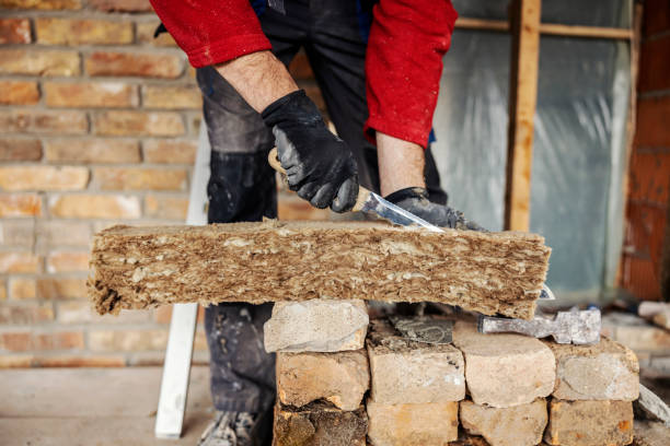 Best Spray Foam Insulation  in Glendora, NJ