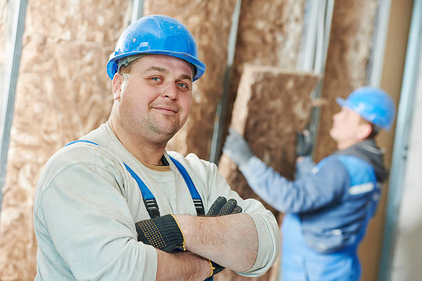 Best Local Insulation Services  in Glendora, NJ